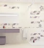 Керамическая плитка Eletto Ceramica Provence