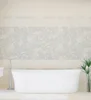 Керамическая плитка Eletto Ceramica Provence