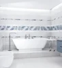 Керамическая плитка Eletto Ceramica Provence