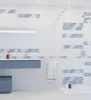 Керамическая плитка Eletto Ceramica Provence
