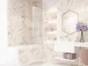 Плитка Eletto Ceramica Rosa Portogallo