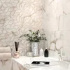 Плитка Eletto Ceramica Rosa Portogallo