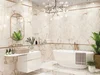 Плитка Eletto Ceramica Rosa Portogallo