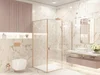 Плитка Eletto Ceramica Rosa Portogallo