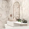 Плитка Eletto Ceramica Rosa Portogallo