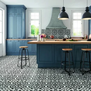 Deco Anthology