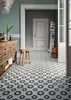 Плитка Elios Deco Anthology