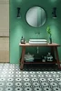 Плитка Elios Deco Anthology