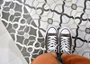 Плитка Elios Deco Anthology