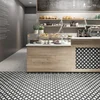 Плитка Elios Deco Anthology