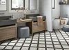 Плитка Elios Deco Anthology