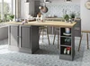 Плитка Elios Deco Anthology