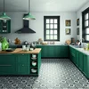 Плитка Elios Deco Anthology