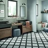 Плитка Elios Deco Anthology
