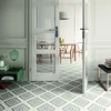 Плитка Elios Deco Anthology
