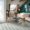 Плитка Elios Deco Anthology
