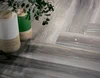 Плитка Elios Essential