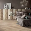 Плитка Elios Essential