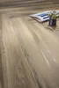 Плитка Elios Essential