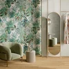 Декоры Elios Love&Decors
