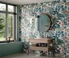 Декоры Elios Love&Decors