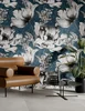 Декоры Elios Love&Decors