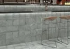 Керамогранит Elios Materic