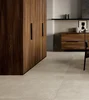 Керамогранит Elios Montreal