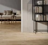 Керамогранит Elios Sequoia Maxi