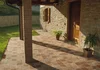 Плитка Elios Terranova I Piccoli