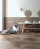 Плитка Elios Terranova I Piccoli