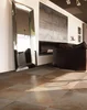 Плитка Elios Terranova I Piccoli