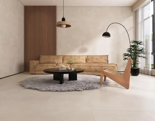 Бетон/Beton