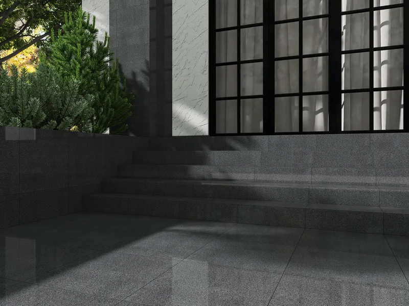 Керамогранит Elitetile Гранит/Granite