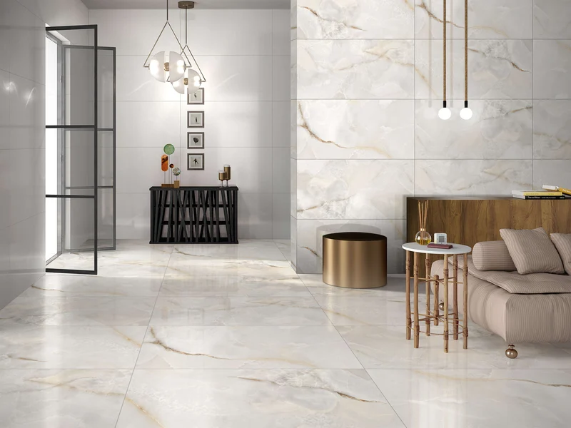 Керамогранит Elitetile Оникс Кондал/Onyx Condal
