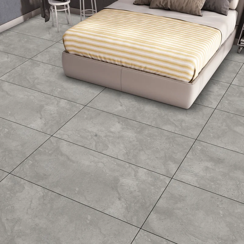 Керамогранит Elitetile Риф Стоун/Reef Stone