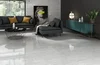 Плитка Emigres Candlewood