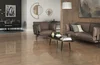 Плитка Emigres Candlewood