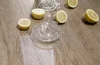 Плитка Emigres Candlewood