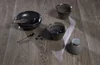Плитка Emigres Candlewood