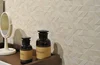Плитка Emigres Craft