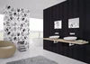 Плитка Emigres Cuarzo