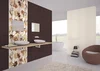 Плитка Emigres Cuarzo