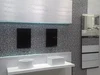 Плитка Emigres Glass