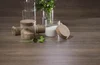 Керамогранит Emigres Hardwood