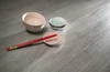 Керамогранит Emigres Hardwood