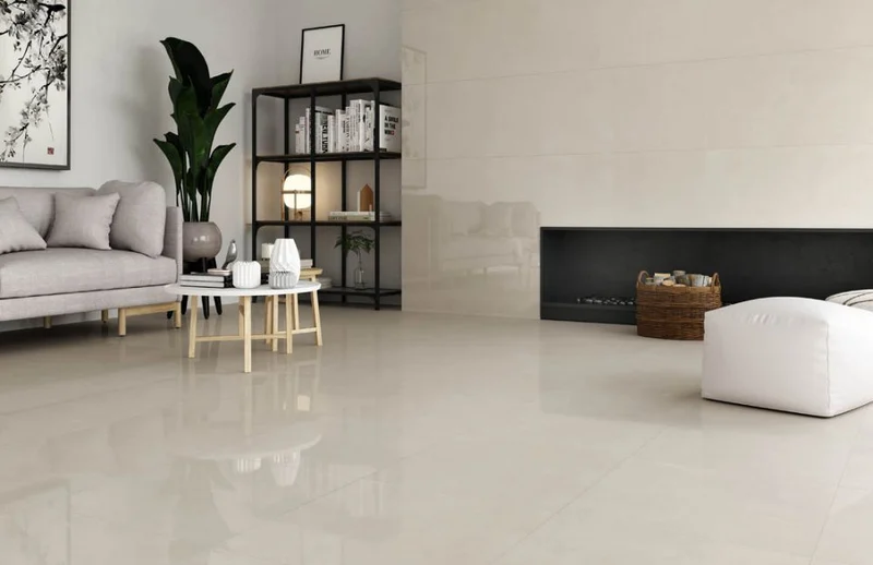 Керамогранит Emigres Luxury