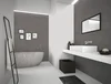 Плитка Emigres Microcemento
