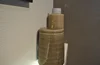 Плитка Emigres Silextile