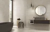 Керамогранит и плитка Emigres Slab